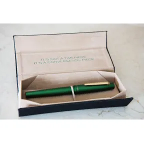 阿克特隆/Accutron     钢笔 1G004