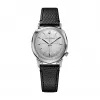 阿克特隆/Accutron ACCUTRON LEGACY 33MM 不锈钢 自动机械机芯 手表 2SW6A001