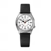 阿克特隆/Accutron ACCUTRON LEGACY 34MM 不锈钢 自动机械机芯 手表 2SW6B001