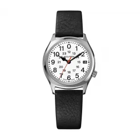 阿克特隆/Accutron ACCUTRON LEGACY 34MM 不锈钢 自动机械机芯 手表 2SW6B001
