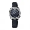 阿克特隆/Accutron ACCUTRON LEGACY 34.5MM 不锈钢 自动机械机芯 手表 2SW6C001
