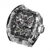 Aet Remould a008