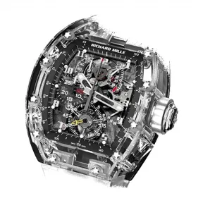 Aet Remould a008