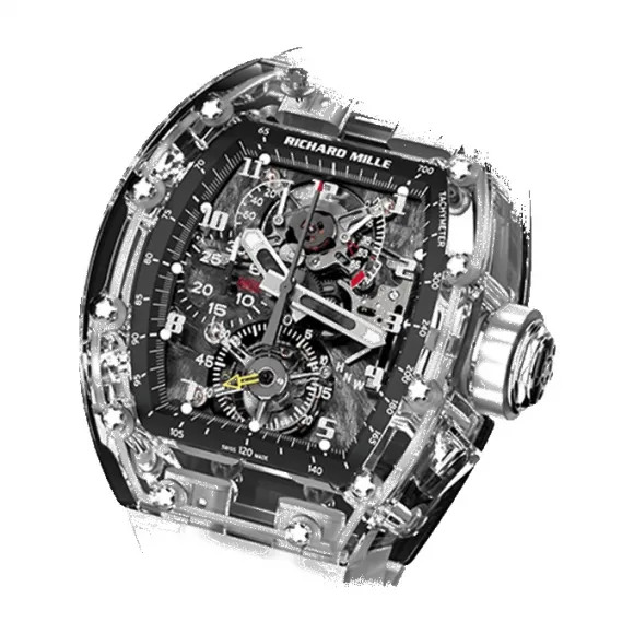 Aet Remould a008