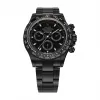 Aet Remould 40.00 x 47.50 mm black-classic