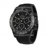 Aet Remould 40.00 x 47.50 mm black-classic-rubber