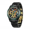 Aet Remould 40.00 x 47.50 mm charles-the-great