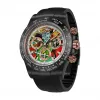 Aet Remould 40.00 x 47.50 mm the-injured-bullfighter-rubber