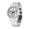 Aet Remould 40.00 x 47.50 mm white-classic