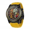 Aet Remould 40.00 x 47.50 mm young-lady-rubber