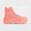 葆蝶家/Bottega Veneta 女士-鞋履系列-PUDDLE BOMBER系列 667218VBSD76807