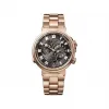 宝玑/Breguet 18k 玫瑰金 40 MM 自动机械机芯 男表 5547br-g3-rz0