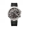宝玑/Breguet 航海 Marine 系列 钛金属 自动机械机芯 男表 5547TI-G2-5ZU
