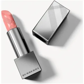 博百利/Burberry 女士 博柏利之吻晶润凝彩唇膏 - 裸粉色 05 号 39696591
