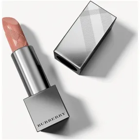 博百利/Burberry 女士 博柏利之吻晶润凝彩唇膏 - 裸色 21 号 39696621