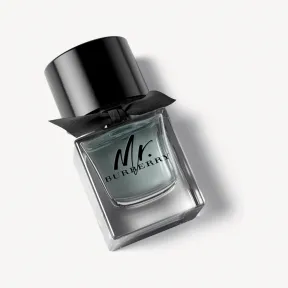 博百利/Burberry 男士 Mr. Burberry 博柏利先生男士淡香水 50ml  39727531