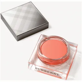 博百利/Burberry 女士 臻妍焕彩唇颊蜜 - 橙花色 07 号 39738131