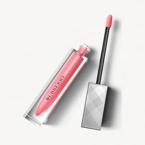 博百利/Burberry 博柏利之吻水凝清漾唇蜜 – 柔雾粉红 53 号 P39881851