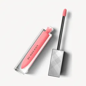 博百利/Burberry 博柏利之吻水凝清漾唇蜜 – 粉杏色 69 号 P39881891