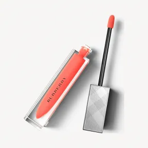 博百利/Burberry 博柏利之吻水凝清漾唇蜜 – 蜜桔色 77 号 P39881911