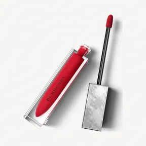 博百利/Burberry 博柏利之吻水凝清漾唇蜜 – 罂粟红 113 号 P39882001