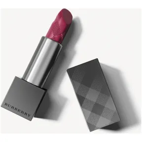 博百利/Burberry 女士 博柏利丝绒雾感凝彩唇膏 - 西洋李子色 425 号 39897291