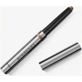 博百利/Burberry 女士 烟熏立体双效眼影笔 - 蔷薇木色 112 号 40038671