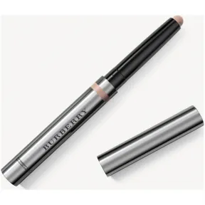 博百利/Burberry 女士 烟熏立体双效眼影笔 - 浅裸色 102 号 (浅裸色102号) 40248461