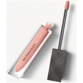 博百利/Burberry 女士 丝绒雾彩液体唇膏 - 淡裸色 01 号 40363571