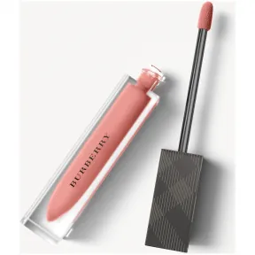 博百利/Burberry 女士 丝绒雾彩液体唇膏 - 浅黄褐色 05 号 40363581