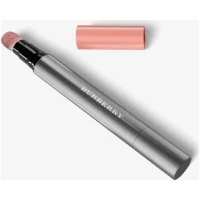 博百利/Burberry 女士 丝绒雾彩轻透心动唇露 - 裸蜂蜜色 10 号 40628041