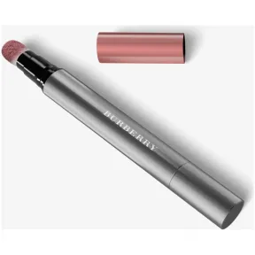 博百利/Burberry 女士 丝绒雾彩轻透心动唇露 - 肉桂色 25 号 40628061