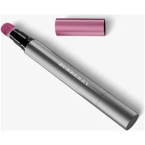 博百利/Burberry 女士 丝绒雾彩轻透心动唇露 - 玫瑰粉葵色 85 号 40628141