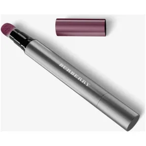 博百利/Burberry 女士 丝绒雾彩轻透心动唇露 - 大不列颠红色 94 号 40628151