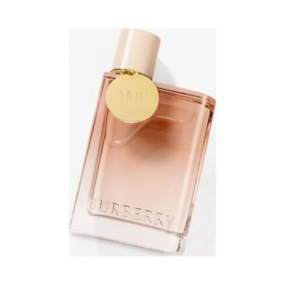 博百利/Burberry Her Intense 她浓香水100ml P40809141-小迈步海