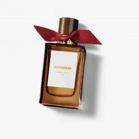 博百利/Burberry 博柏利高定香氛 100ml – 琥珀石南 40815771