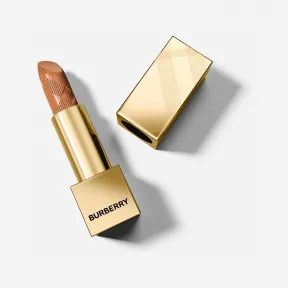 博百利/Burberry 博柏利之吻晶润凝彩唇膏 – 标志金色 188 号 - 女士 40818141