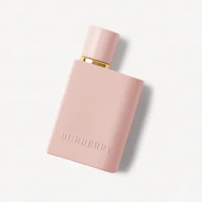 博百利/Burberry Her 博柏利花与她果漾浓香精 30ml 40828131
