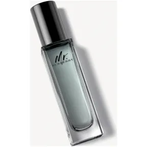 博百利/Burberry 男士 Mr. Burberry 博柏利先生男士淡香水 30ml  45545821