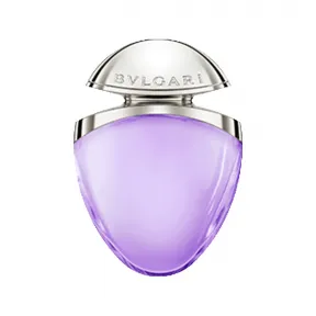 宝格丽/Bvlgari Omnia Amethyste 紫晶 淡香氛 40264-E REGULAR