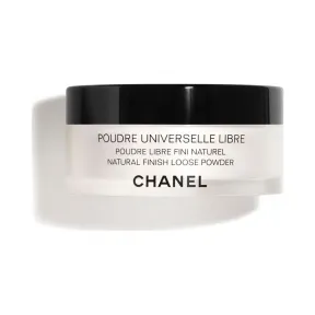 香奈儿/Chanel POUDRE UNIVERSELLE 轻盈蜜粉 - 彩妆 0132010