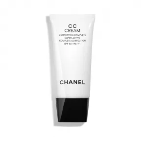 香奈儿/Chanel CC CREAM 保湿隔离修饰乳(升级版) - 护肤品 0140555