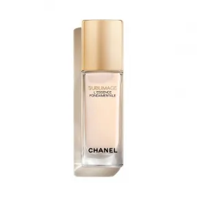 香奈儿/Chanel SUBLIMAGE L’ESSENCE FONDAMENTALE 奢华精萃密集焕活精华 - 护肤品 0141190