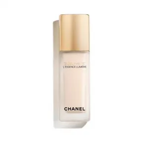 香奈儿/Chanel SUBLIMAGE L’ESSENCE LUMIÈRE 奢华精萃密集焕亮精华 - 护肤品 0141490