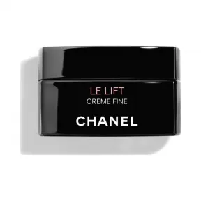 香奈儿/Chanel LE LIFT 智慧紧肤轻盈乳霜 - 护肤品 0143330