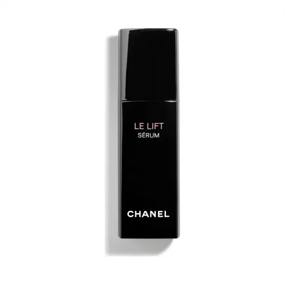 香奈儿/Chanel LE LIFT 智慧紧肤精华液 - 护肤品 0143360