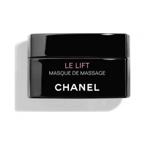 香奈儿/Chanel LE LIFT 智慧紧肤按摩面膜 - 护肤品 0143430