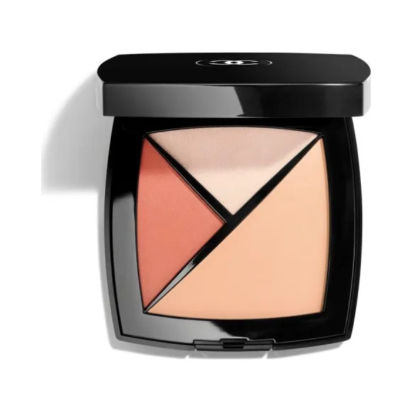香奈儿/Chanel PALETTE ESSENTIELLE 多效修容彩盘 - 彩妆 0149150