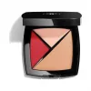香奈儿/Chanel PALETTE ESSENTIELLE 多效修容彩盘 - 彩妆 0149170