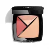 香奈儿/Chanel PALETTE ESSENTIELLE 多效修容彩盘 - 彩妆 0149175